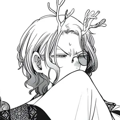 Profile image of 青龍