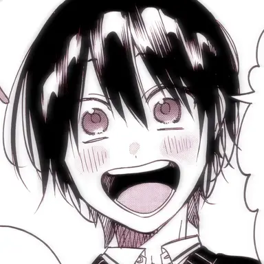 Profile image of はるあき