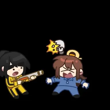 Profile image of 잠뜰