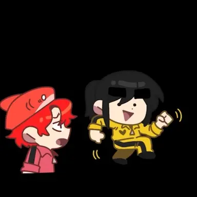 Profile image of 라더