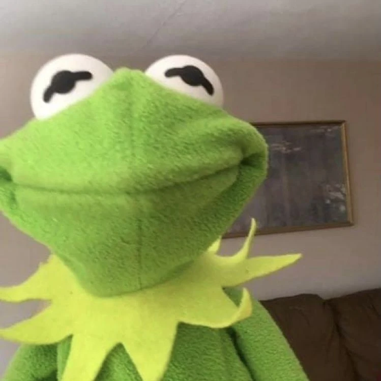 각별