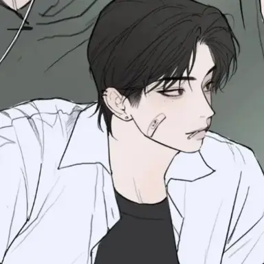 Profile image of 이강민