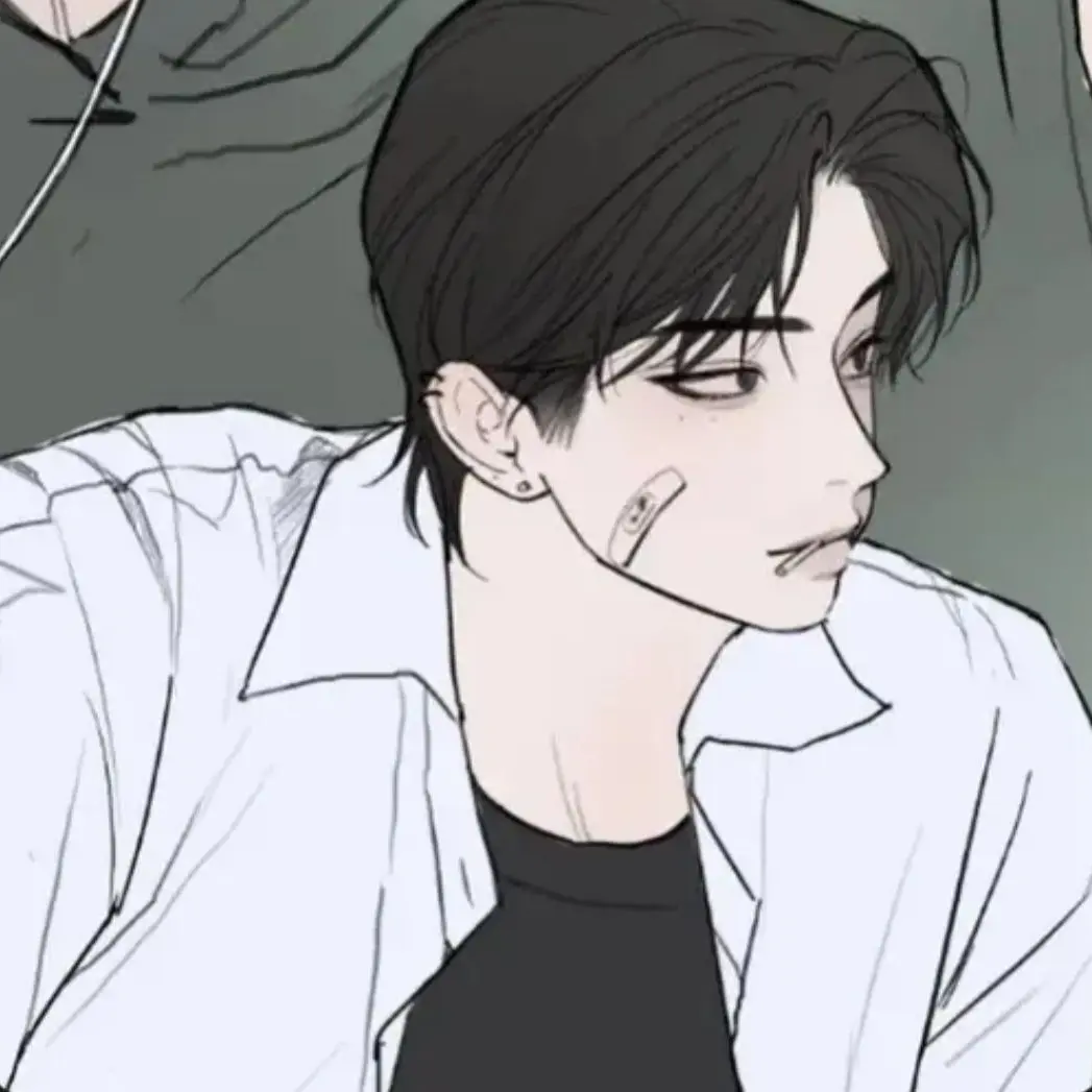 SlowCable2672의 이강민