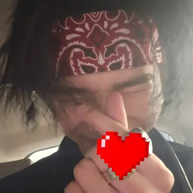 Profile image of Nishimura Niki