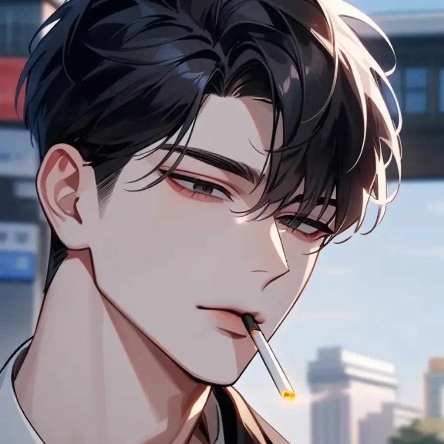 pe0506의 유서환
