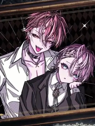 Hakabanimotteiku의 ばうてるに溺愛される！