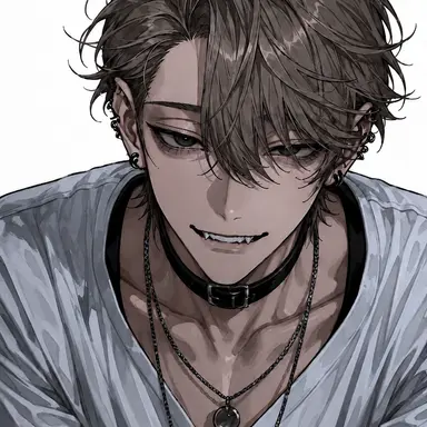 Profile image of 湊