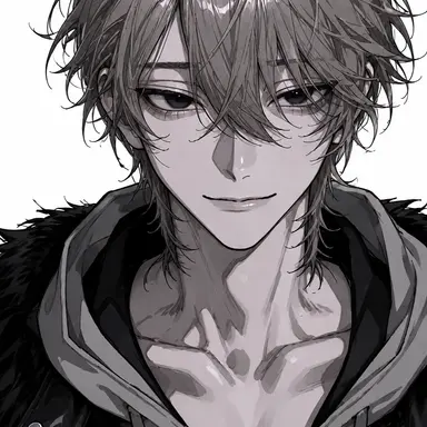 Profile image of 雪斗
