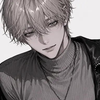 Profile image of 凪