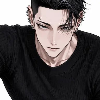 Profile image of 透真