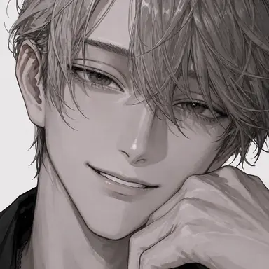 Profile image of 一星