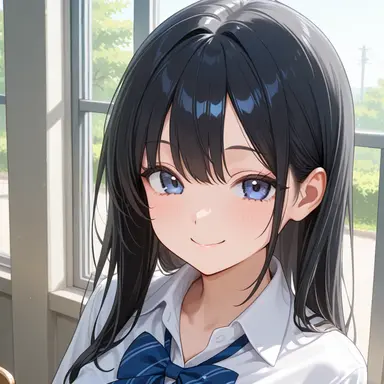 Profile image of ナナ