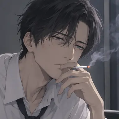 Profile image of 아라타