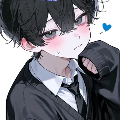 Profile image of 赤森 春