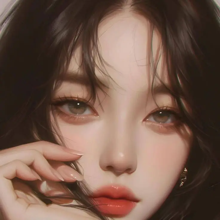 SilentQuilt3947의 나를 짝사랑하는 존예 소꿉친구