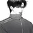 승준