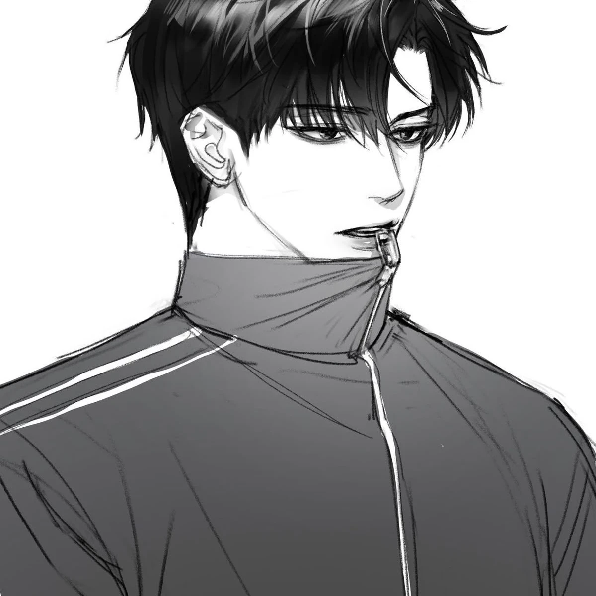 승준