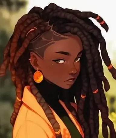 Profile image of Clara