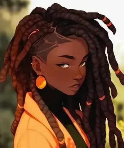 DirtyLoss8052의 Clara