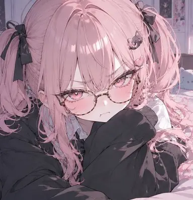 Profile image of アキナ