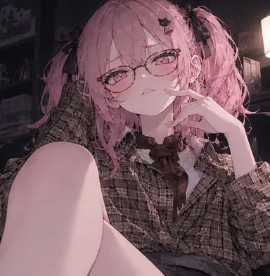 Profile image of アキナ