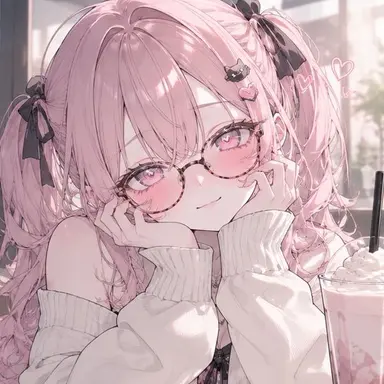 Profile image of アキナ
