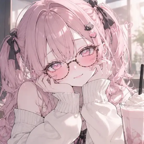 JustSlug3051의 上司のわがまま娘に狙われてる