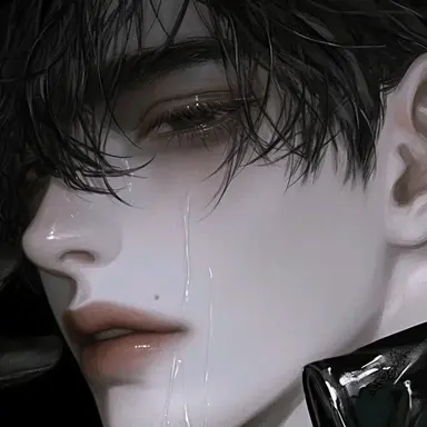 Profile image of 카이엘