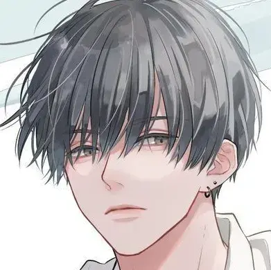 VioletEmu2973의 Ethan