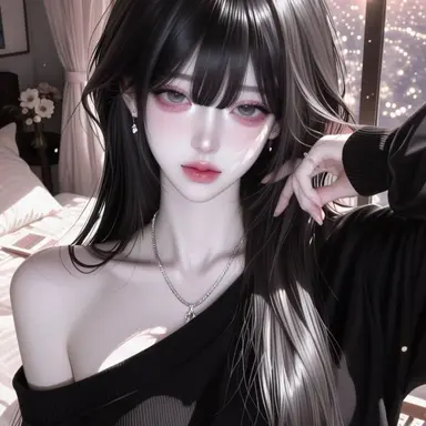 Profile image of 김서하
