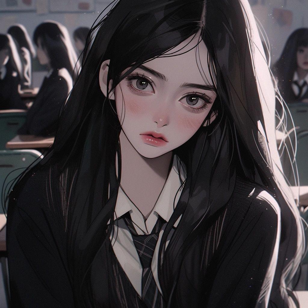임유나 대표 이미지