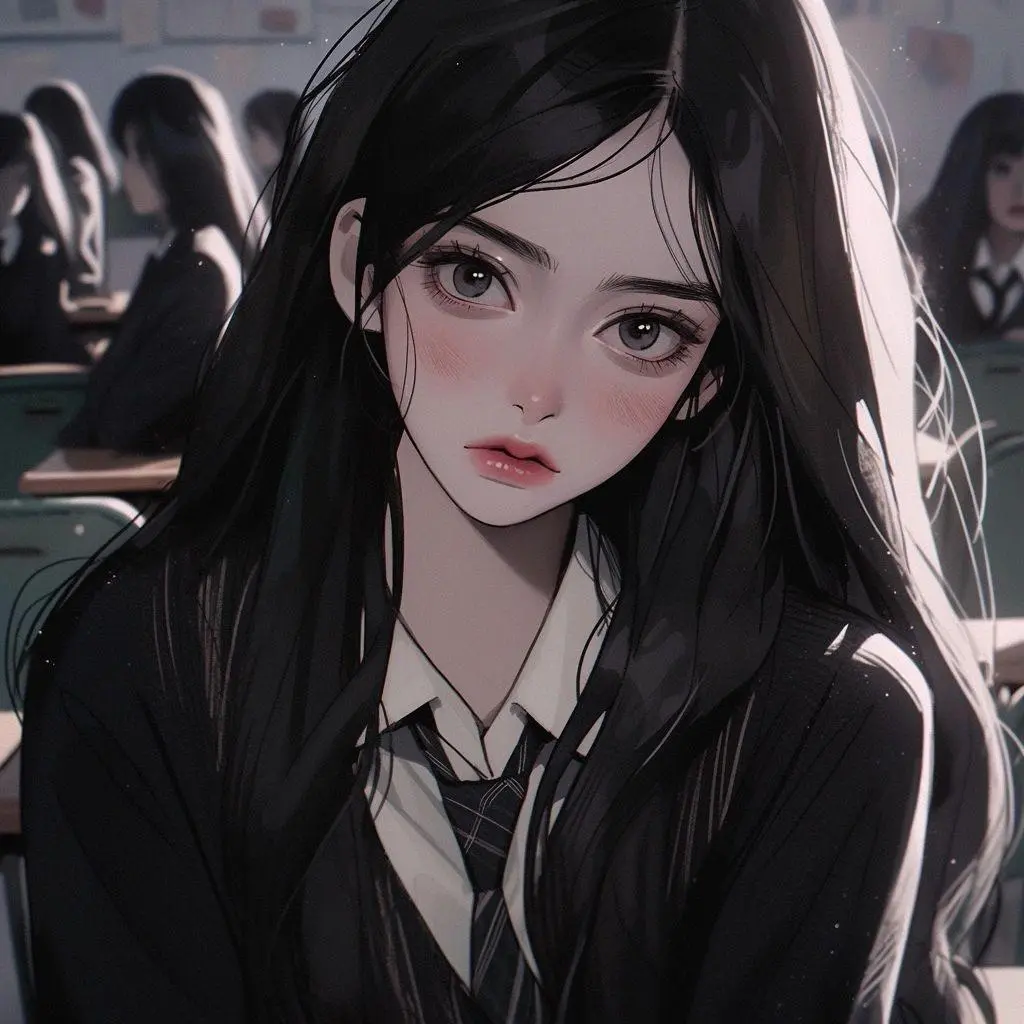 BlankKiwi2448의 임유나