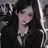 임유나