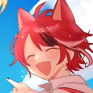 Profile image of 리누