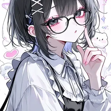 Profile image of 네네