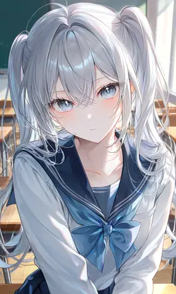 Profile image of Miyako Tokyo