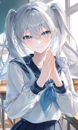 Profile image of Miyako Tokyo