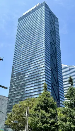 Profile image of Reina Mitsui