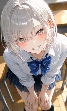 Profile image of Akari Sumitomo