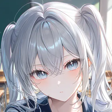 Profile image of Miyako Tokyo
