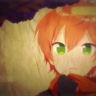 Profile image of ジェル