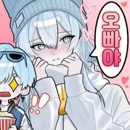 Profile image of 타코아끼