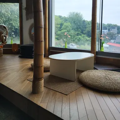 Profile image of 마요네즈