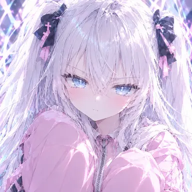 Profile image of シロ