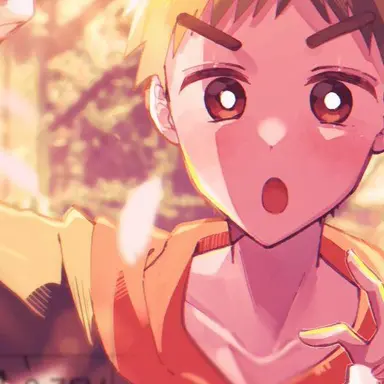 Profile image of しんのすけ