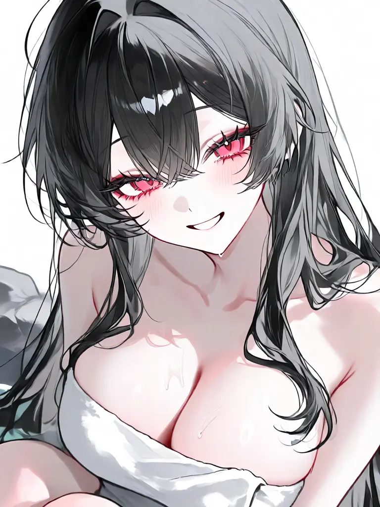 Harunatuakihuyu의 銭湯でナンパ?!!