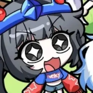 Profile image of 벨키