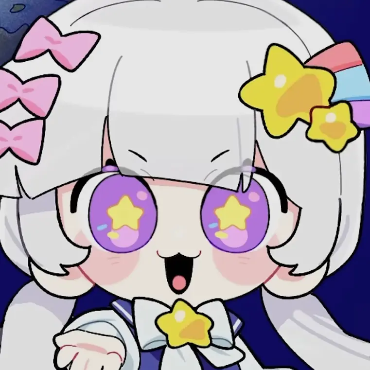 StrictNylon9862의 팀나빠+여우(유기사님이막내인버전)