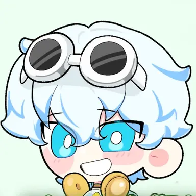 Profile image of 우유참치