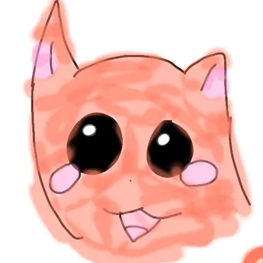 Profile image of 여우